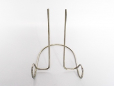 生活用品彈簧生產(chǎn)廠家