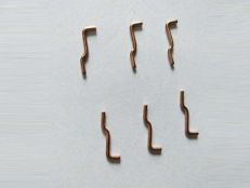 紫銅5G產(chǎn)品