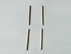 紫銅5G產(chǎn)品