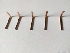 紫銅5G產(chǎn)品