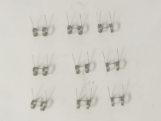 0.2雙扭簧